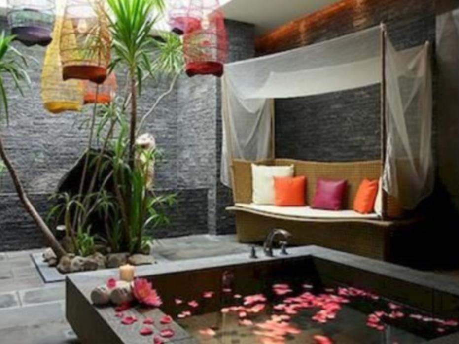 Sunshine Motel Taichung Exterior foto