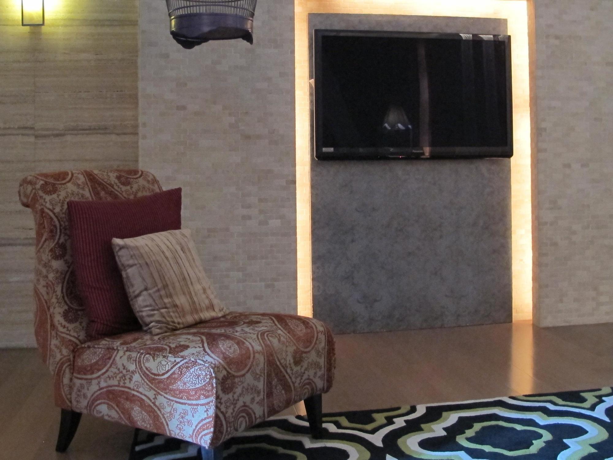 Sunshine Motel Taichung Exterior foto
