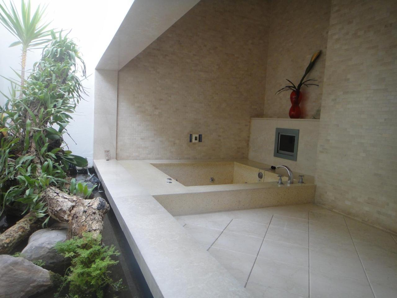 Sunshine Motel Taichung Exterior foto