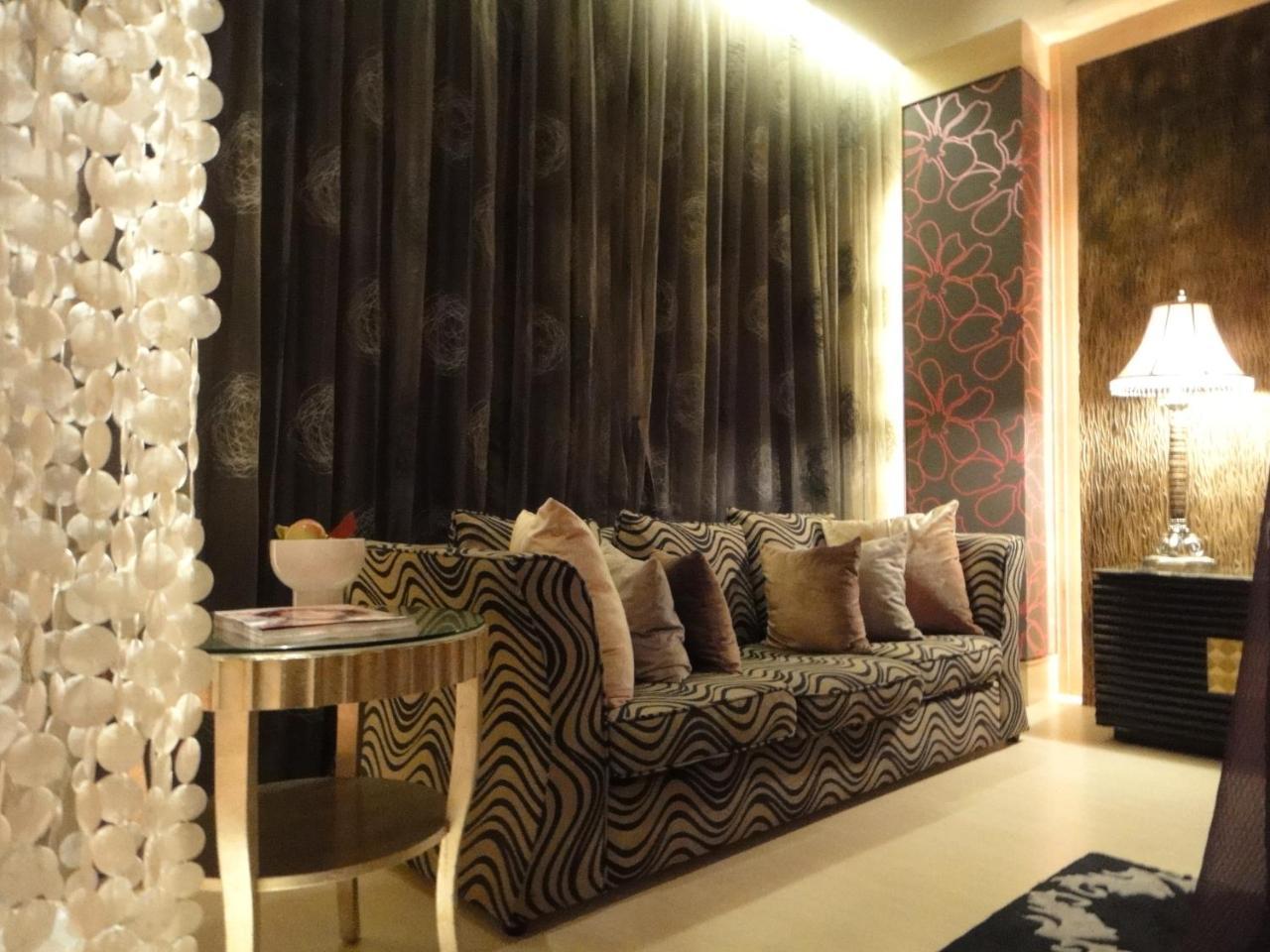 Sunshine Motel Taichung Exterior foto
