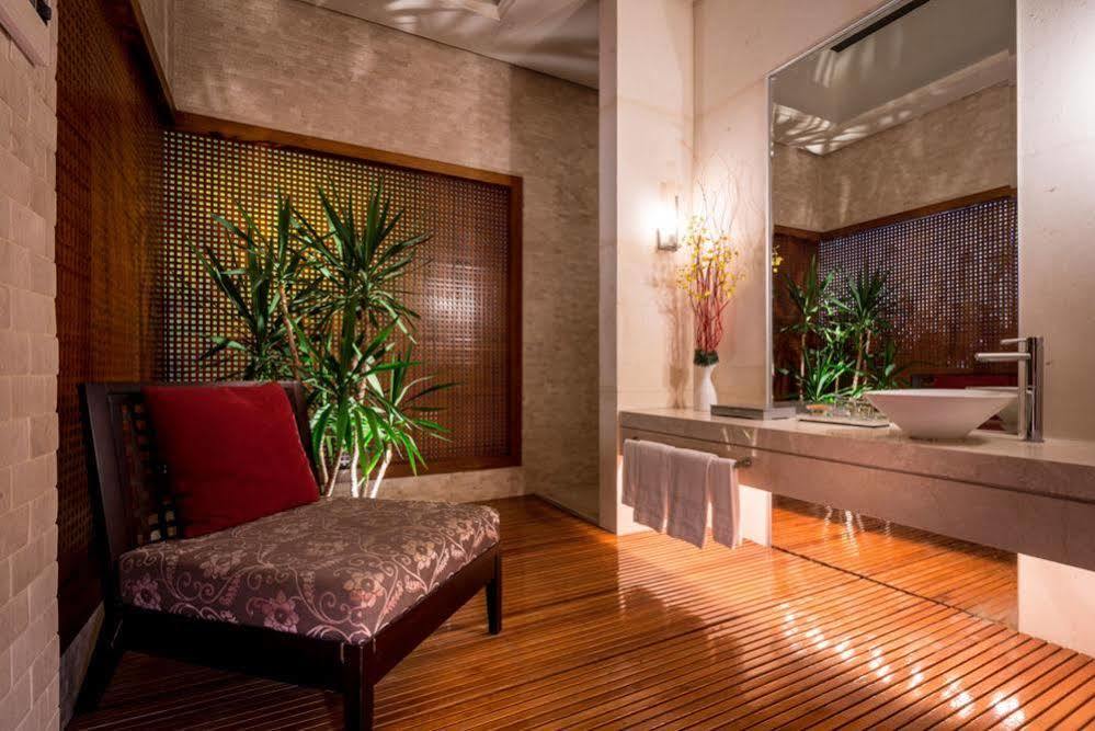 Sunshine Motel Taichung Exterior foto